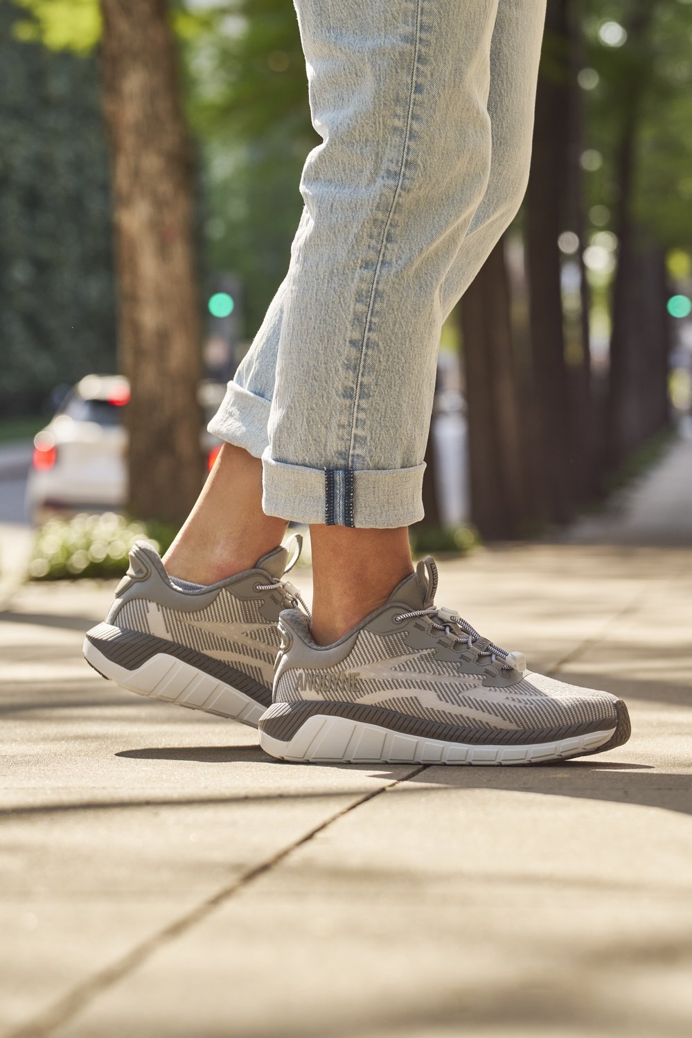 New Styles Preview Anodyne